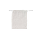 Puzzle din lemn cu 24 de piese "Thinko"