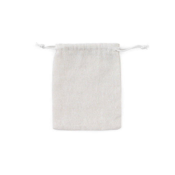 Puzzle din lemn cu 24 de piese "Thinko"