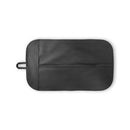 Husa pentru haine "Seventh"