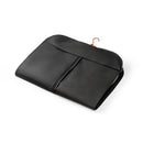 Husa pentru haine "Seventh"