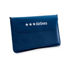 Perna de calatorii "Strada"