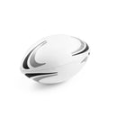 Minge de rugby "Lomu"