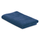 Prosop plaja "Sardegna"