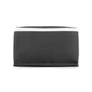 Geanta termoizolanta "Jeddah"