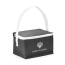 Geanta termoizolanta "Jeddah"