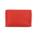 Geanta termoizolanta "Jeddah"