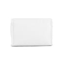 Geanta termoizolanta "Jeddah"