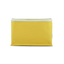 Geanta termoizolanta "Jeddah"