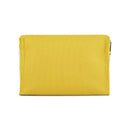 Geanta termoizolanta "Jeddah"