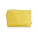 Geanta termoizolanta "Jeddah"