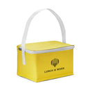 Geanta termoizolanta "Jeddah"