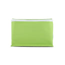 Geanta termoizolanta "Jeddah"