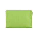 Geanta termoizolanta "Jeddah"