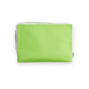 Geanta termoizolanta "Jeddah"