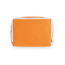 Geanta termoizolanta "Jeddah"