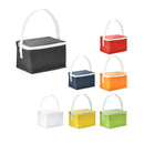 Geanta termoizolanta "Jeddah"