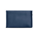 Geanta termoizolanta "Izmir"