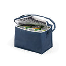 Geanta termoizolanta "Izmir"