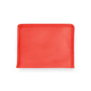 Geanta termoizolanta "Izmir"