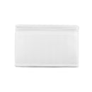 Geanta termoizolanta "Izmir"