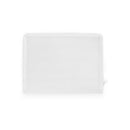 Geanta termoizolanta "Izmir"