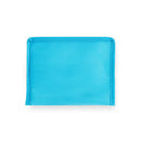 Geanta termoizolanta "Izmir"