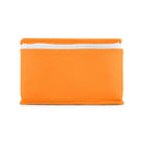 Geanta termoizolanta "Izmir"