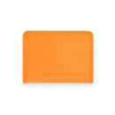 Geanta termoizolanta "Izmir"