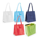 Geanta termoizolanta "Rotterdam"