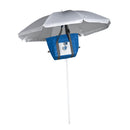 Geanta termoizolanta "Philadel"