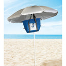 Geanta termoizolanta "Philadel"