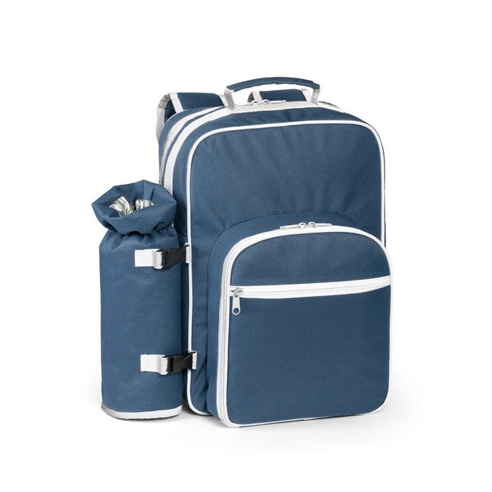 Rucsac termoizolant poliester pentru picnic "Arbor"