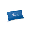 Sacosa termoizolanta pliabila poliester, "Mayfair" 40 x 44 x 13 cm