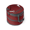 Geanta termoizolanta "Coast"