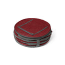 Geanta termoizolanta "Coast"