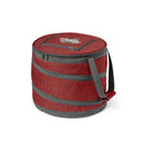 Geanta termoizolanta "Coast"