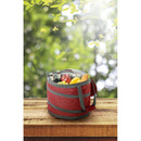 Geanta termoizolanta "Coast"