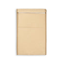 Geanta termoizolanta "York"