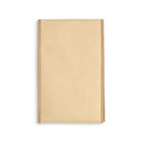 Geanta termoizolanta "York"