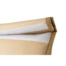 Geanta termoizolanta "York"