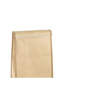 Geanta termoizolanta "York"