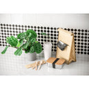 Geanta termoizolanta "York"