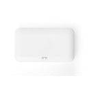 Sterilizator UV cu incarcator wireless Fast (10W) "Bactout"