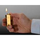 Bricheta ”Lingou de aur”, cantitate minima 12 buc sau multiplu de 12 buc