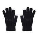 Manusi cu zona touch 98765