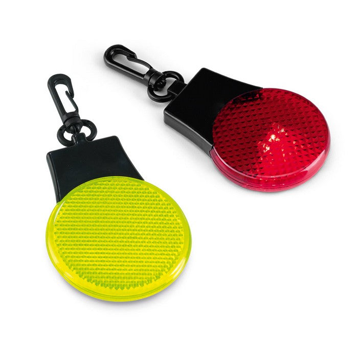 Lampa de siguranta "Nibali"