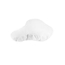 Husa scaun bicicleta RPET "Bartali"