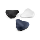 Husa scaun bicicleta RPET "Bartali"