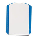 Racleta parbriz 99011