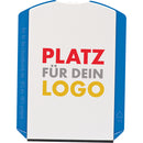 Racleta parbriz 99011